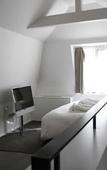 Туры в отель Hotel Quatorze Туры в отель Hotel Quatorze