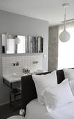 Туры в отель Hotel Quatorze Туры в отель Hotel Quatorze