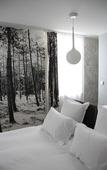 Туры в отель Hotel Quatorze Туры в отель Hotel Quatorze