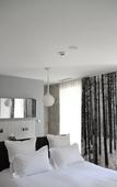 Туры в отель Hotel Quatorze Туры в отель Hotel Quatorze