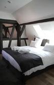 Туры в отель Hotel Quatorze Туры в отель Hotel Quatorze