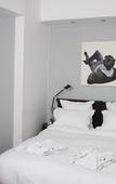 Туры в отель Hotel Quatorze Туры в отель Hotel Quatorze