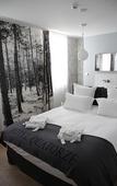 Туры в отель Hotel Quatorze Туры в отель Hotel Quatorze