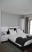 Туры в отель Hotel Quatorze Туры в отель Hotel Quatorze