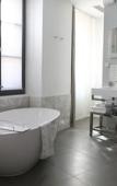Туры в отель Hotel Quatorze Туры в отель Hotel Quatorze