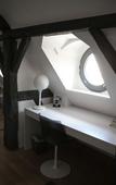 Туры в отель Hotel Quatorze Туры в отель Hotel Quatorze