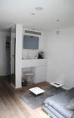 Туры в отель Hotel Quatorze Туры в отель Hotel Quatorze