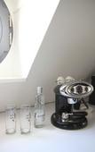 Туры в отель Hotel Quatorze Туры в отель Hotel Quatorze