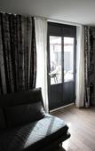 Туры в отель Hotel Quatorze Туры в отель Hotel Quatorze