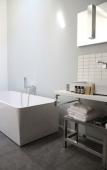 Туры в отель Hotel Quatorze Туры в отель Hotel Quatorze