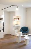 Туры в отель Hotel Quatorze Туры в отель Hotel Quatorze
