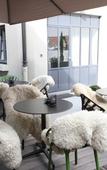 Туры в отель Hotel Quatorze Туры в отель Hotel Quatorze