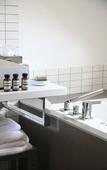 Туры в отель Hotel Quatorze Туры в отель Hotel Quatorze