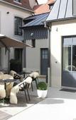 Туры в отель Hotel Quatorze Туры в отель Hotel Quatorze