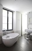 Туры в отель Hotel Quatorze Туры в отель Hotel Quatorze