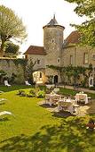 Туры в отель Le Relais Louis XI Туры в отель Le Relais Louis XI