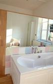 Туры в отель Le Relais Louis XI Туры в отель Le Relais Louis XI