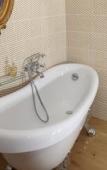 Туры в отель Le Relais Louis XI Туры в отель Le Relais Louis XI