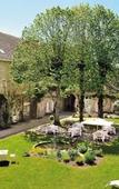 Туры в отель Le Relais Louis XI Туры в отель Le Relais Louis XI