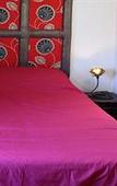 Туры в отель Le Relais Louis XI Туры в отель Le Relais Louis XI