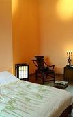 Туры в отель Le Relais Louis XI Туры в отель Le Relais Louis XI
