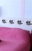 Туры в отель Le Relais Louis XI Туры в отель Le Relais Louis XI