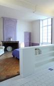 Туры в отель Le Relais Louis XI Туры в отель Le Relais Louis XI