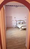 Туры в отель Le Relais Louis XI Туры в отель Le Relais Louis XI
