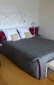 Туры в отель Le Relais Louis XI Туры в отель Le Relais Louis XI