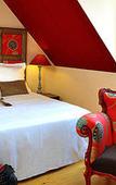 Туры в отель Le Relais Louis XI Туры в отель Le Relais Louis XI