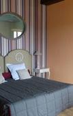 Туры в отель Le Relais Louis XI Туры в отель Le Relais Louis XI