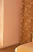 Туры в отель Le Relais Louis XI Туры в отель Le Relais Louis XI
