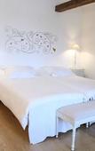 Туры в отель Le Relais Louis XI Туры в отель Le Relais Louis XI