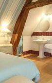 Туры в отель Le Relais Louis XI Туры в отель Le Relais Louis XI