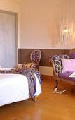 Туры в отель Le Relais Louis XI Туры в отель Le Relais Louis XI