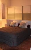Туры в отель Le Relais Louis XI Туры в отель Le Relais Louis XI