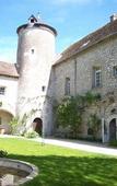 Туры в отель Le Relais Louis XI Туры в отель Le Relais Louis XI
