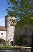 Туры в отель Le Relais Louis XI Туры в отель Le Relais Louis XI