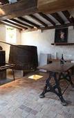 Туры в отель Le Relais Louis XI Туры в отель Le Relais Louis XI