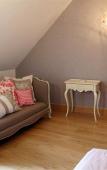 Туры в отель Le Relais Louis XI Туры в отель Le Relais Louis XI