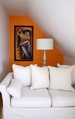 Туры в отель Le Relais Louis XI Туры в отель Le Relais Louis XI