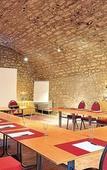 Туры в отель Le Relais Louis XI Туры в отель Le Relais Louis XI
