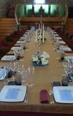 Туры в отель Le Relais Louis XI Туры в отель Le Relais Louis XI