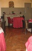 Туры в отель Le Relais Louis XI Туры в отель Le Relais Louis XI