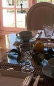 Туры в отель Le Relais Louis XI Туры в отель Le Relais Louis XI