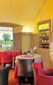 Туры в отель Le Relais Louis XI Туры в отель Le Relais Louis XI