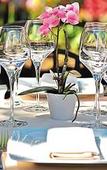 Туры в отель Le Relais Louis XI Туры в отель Le Relais Louis XI