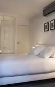 Туры в отель Sozo Hotel Туры в отель Sozo Hotel