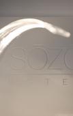 Туры в отель Sozo Hotel Туры в отель Sozo Hotel