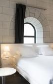 Туры в отель Sozo Hotel Туры в отель Sozo Hotel